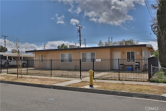 38857 Rambler Ave, Palmdale, CA 93550