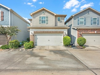 8924 Hollister Commons Ln, Houston, TX 77080