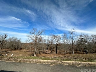 lot 27 W River Rd, Mayflower, AR 72106