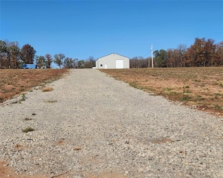 51499 W Highway 66, Bristow, OK 74010