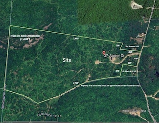 37 Alpine Dr, Porter, ME 04068