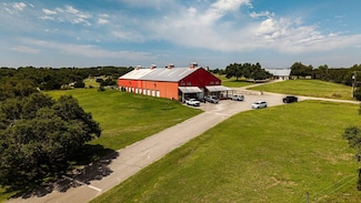 1501 Elder Hill Rd, Driftwood, TX 78619