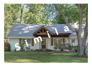 132 Toll House Ln, Fairfield, CT 06825