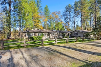 945 Acacia Dr, Meadow Vista, CA 95722