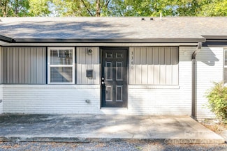 3340 Washburn Ave, Charlotte, NC 28205