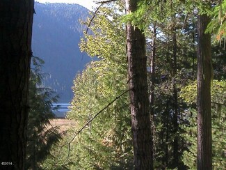 Tbd Bull Lake Rd (Hwy 56), Troy, MT 59935