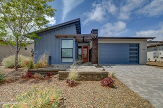 5393 Crescent Edge Dr, Prescott, AZ 86301