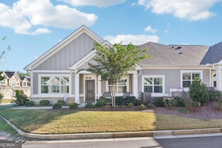 1502 Lexington Green Pines, Cumming, GA 30040