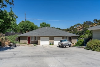 119 Capitol Hill Dr, Paso Robles, CA 93446