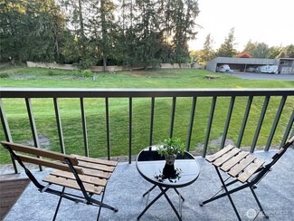6051 137th Ave NE Unit 336, Redmond, WA 98052
