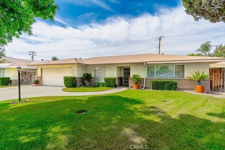 41202 Collegian Way, Hemet, CA 92544