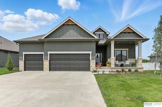 21720 G St, Elkhorn, NE 68022