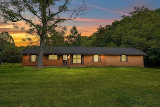 3210 Raccoon Valley Rd, Granville, OH 43023