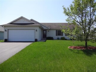 2701 Omaha Dr, Janesville, WI 53546