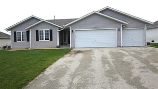 1806 Lorimar Dr, Durand, IL 61024