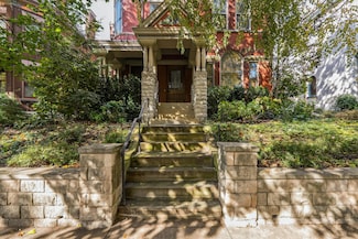 525 E 4th St, Newport, KY 41071