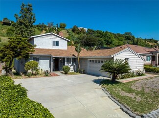 869 S Grandridge Ave, Monterey Park, CA 91754