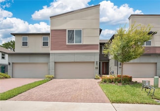1471 Broad Wing Ln, Winter Park, FL 32792