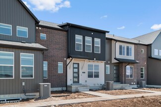 3054 Clover Ct, Hideout, UT 84036