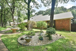 2702 2702 Wildwood Place, Duncan, OK 73533