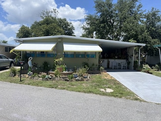 28488 Us Highway 19 N Unit 135, Clearwater, FL 33761