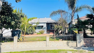 3329 Del Amo Blvd, Lakewood, CA 90712