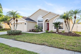 18567 Kingbird Dr, Lutz, FL 33558