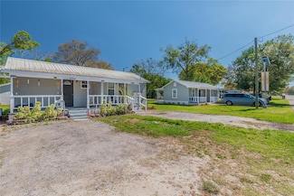 4059 Orange Ave SE, Lakeland, FL 33812