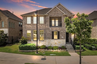 2451 S Gate Dr, Richardson, TX 75080