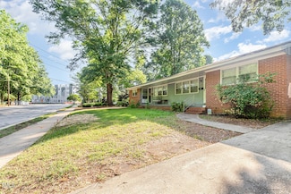 603 Kildaire Farm Rd, Cary, NC 27511