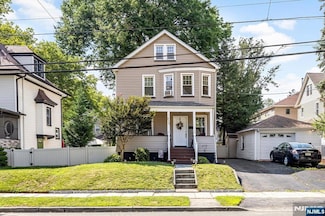 326 Mortimer Ave, Rutherford, NJ 07070