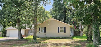 2125 Kentucky 94, Murray, KY 42071