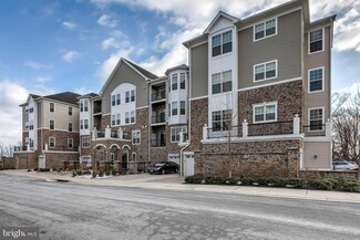 7500 Travertine Dr Unit 402, Baltimore, MD 21209
