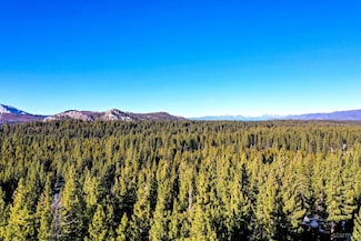 1981 Osage Cir, South Lake Tahoe, CA 96150