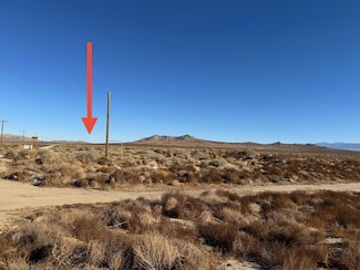 0 Ave M4 and 133rd St E, Palmdale, CA 93591