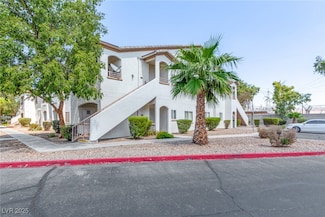 5655 E Sahara Ave Unit 2054, Las Vegas, NV 89142