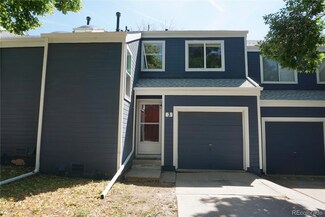 7982 Meade St Unit 3, Westminster, CO 80030