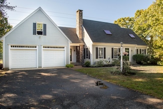 35 Wingfoot Dr, Yarmouth Port, MA 02675