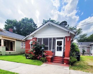109 3rd St, Augusta, GA 30901