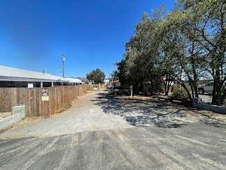 82 E Daphne St, Valley Springs, CA 95252