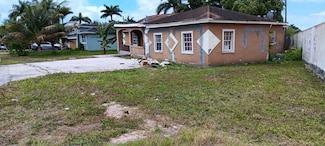 542 SE 6th Dr, Belle Glade, FL 33430