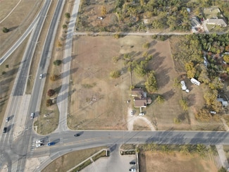 6164 Hartford St, Abilene, TX 79605