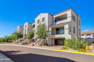 17644 N 77th Place, Scottsdale, AZ 85255