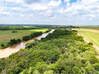 County Rd N 2650, Temple, OK 73568