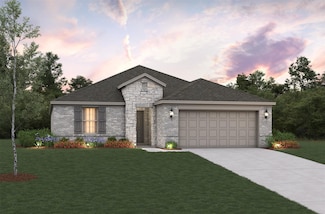 849 Jacquelyn Dr, Little Elm, TX 75068