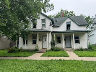 109 W 6th St, Red Wing, MN 55066