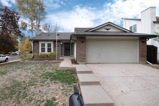 3779 S Cathay Cir, Aurora, CO 80013