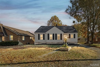 223 Michigan Ave, Alton, IL 62002