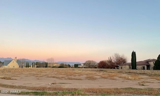 1985 Tapestry Cir, Las Cruces, NM 88005