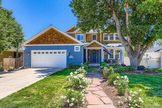 930 Kearney St, Denver, CO 80220